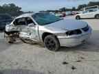 2003 CHEVROLET IMPALA