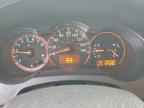 2008 NISSAN ALTIMA