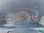 2003 HONDA ACCORD