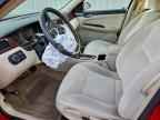 2009 CHEVROLET IMPALA
