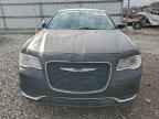 2016 CHRYSLER 300