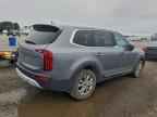 2021 KIA Telluride