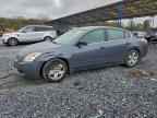 2007 NISSAN ALTIMA