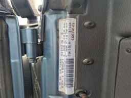 1999 JEEP WRANGLER