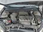 2005 HONDA CIVIC