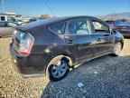 2004 TOYOTA PRIUS