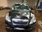 2014 SUBARU Legacy