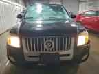 2008 MERCURY Mariner