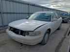 1998 BUICK Century