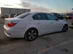 2006 BMW 5 series