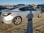 2011 HYUNDAI GENESIS