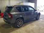 2016 JEEP Compass