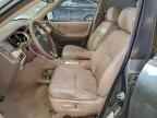 2006 TOYOTA HIGHLANDER