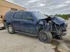 2007 CHEVROLET Tahoe