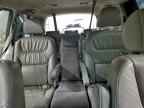 2008 HONDA ODYSSEY