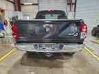 2007 DODGE RAM 1500