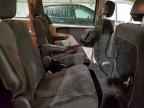 2013 DODGE GRAND CARAVAN