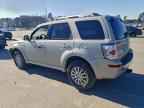 2009 MERCURY Mariner