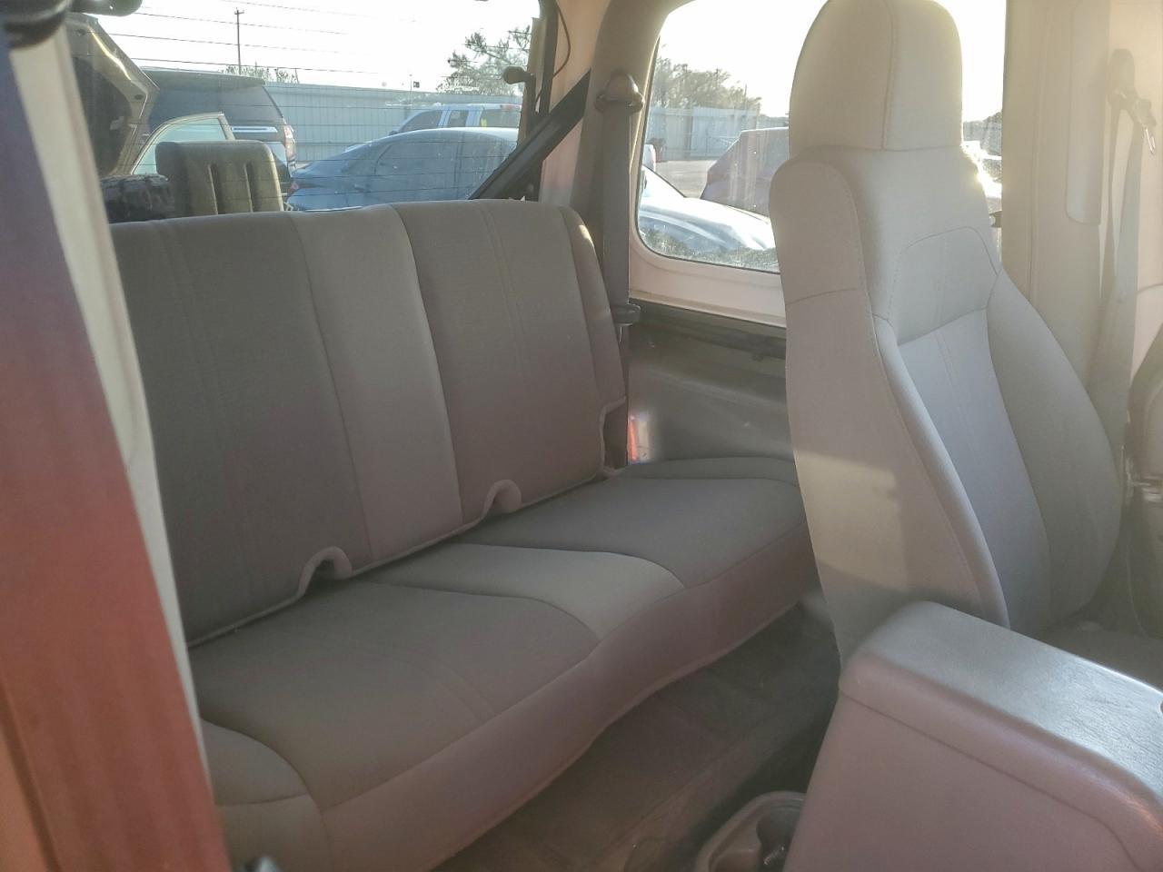 2004 JEEP WRANGLER