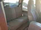 2004 JEEP WRANGLER