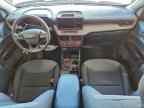 2024 FORD Maverick