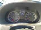 2015 HYUNDAI ACCENT