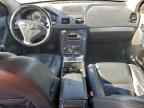 2014 VOLVO XC90