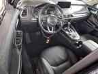 2023 MAZDA CX-9