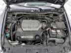 2009 HONDA ACCORD