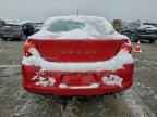 2012 DODGE Avenger
