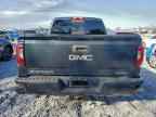 2018 GMC Sierra