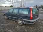 2000 VOLVO V70