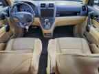 2010 HONDA CR-V