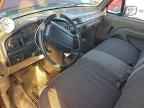 1996 FORD Bronco