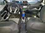 2014 TOYOTA Prius c