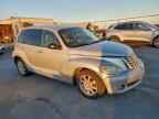 2008 CHRYSLER PT CRUISER