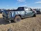 2020 GMC Sierra
