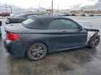 2015 BMW M235i