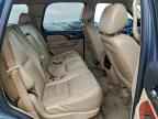2008 CHEVROLET Tahoe