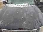 2006 GMC Envoy