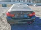 2014 BMW 4 Series