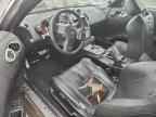 2003 NISSAN Z
