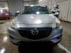 2014 MAZDA CX-9