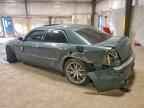 2006 CHRYSLER 300