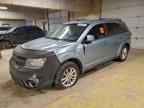 2013 DODGE JOURNEY