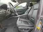 2014 BMW 5 series