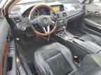 2013 MERCEDES-BENZ E-Class