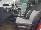 2012 TOYOTA Prius c