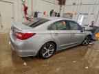 2015 SUBARU Legacy