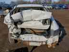 2005 HONDA ACCORD
